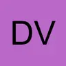 donner vite