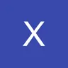 xelos