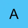 axsym