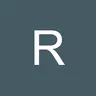 remy31