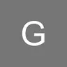 gimmick
