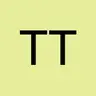 tic-tac