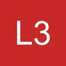 lilie-34