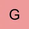 gibet