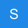 servane0