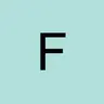 frédérique92