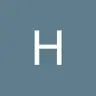 hchris42