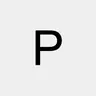 ppppp
