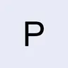 perrotin