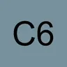 Cigogne68-67