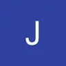 jcbra
