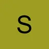 sligel