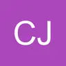 christophe_jarry