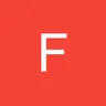 fdaize