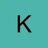 kools76
