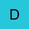 dgatien