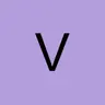 videjuin