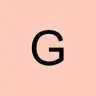 galel