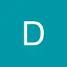 didouge