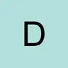 dan40