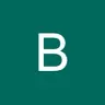 beubeu94