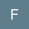 flodavthi