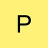 princessepapillon
