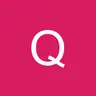 qp
