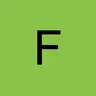 fabosse