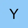 yanne37pa