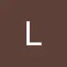lalid