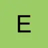 ecotine