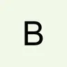 bline