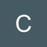coccinelle62