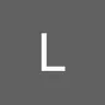 laroliere