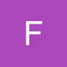 fflor