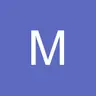milletc
