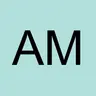 Alain77MLV