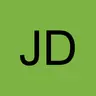 jéjé du 86