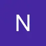 nanatoch