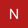 narcose34