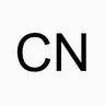 Compte n° 187802