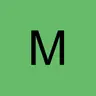 merteuil