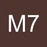 Milie 7