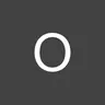 ofred