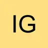i-give