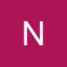 nebidie