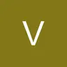 vanny