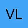 v_lamb