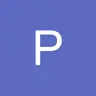 plumti